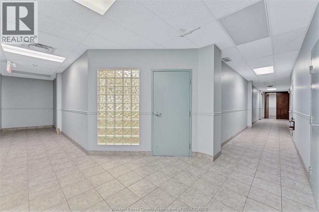 301 Ouellette, Windsor, Ontario  N9A 4J4 - Photo 4 - 26021218