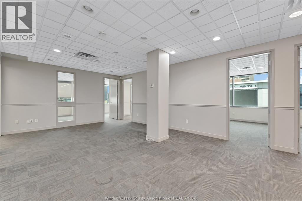 301 Ouellette, Windsor, Ontario  N9A 4J4 - Photo 6 - 26021218