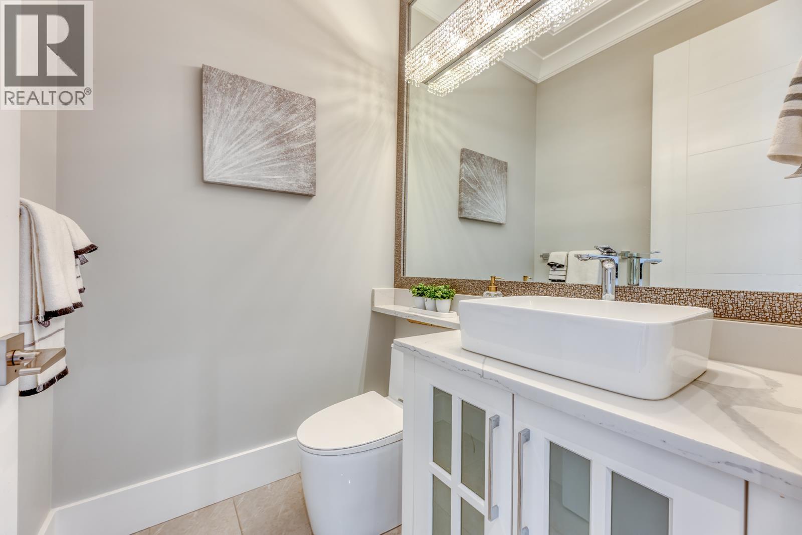 7102 Bridge Street, Richmond, British Columbia  V6Y 2S7 - Photo 14 - R3160527