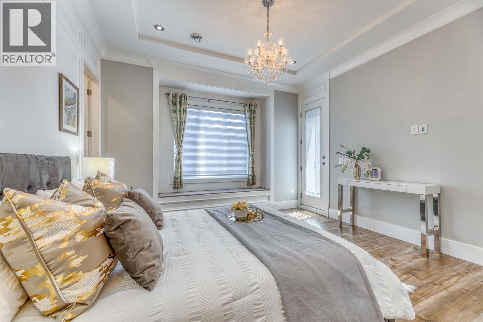 7102 Bridge Street, Richmond, British Columbia  V6Y 2S7 - Photo 16 - R3160527