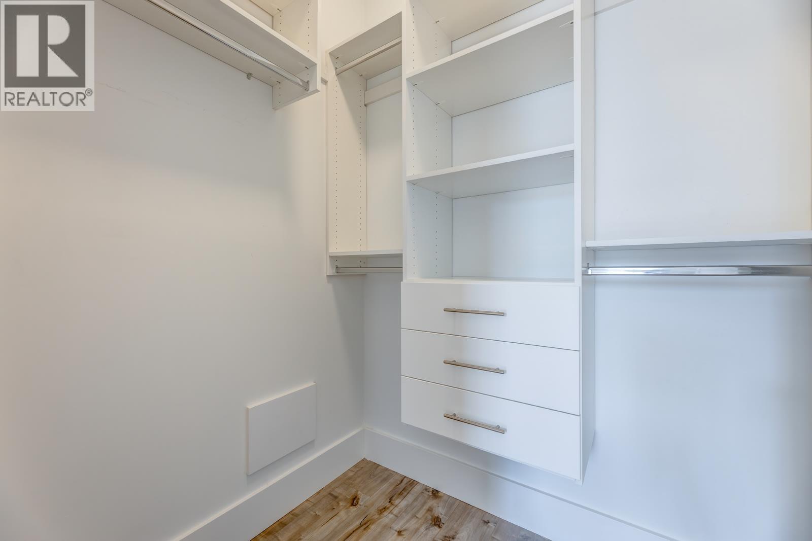7102 Bridge Street, Richmond, British Columbia  V6Y 2S7 - Photo 17 - R3160527