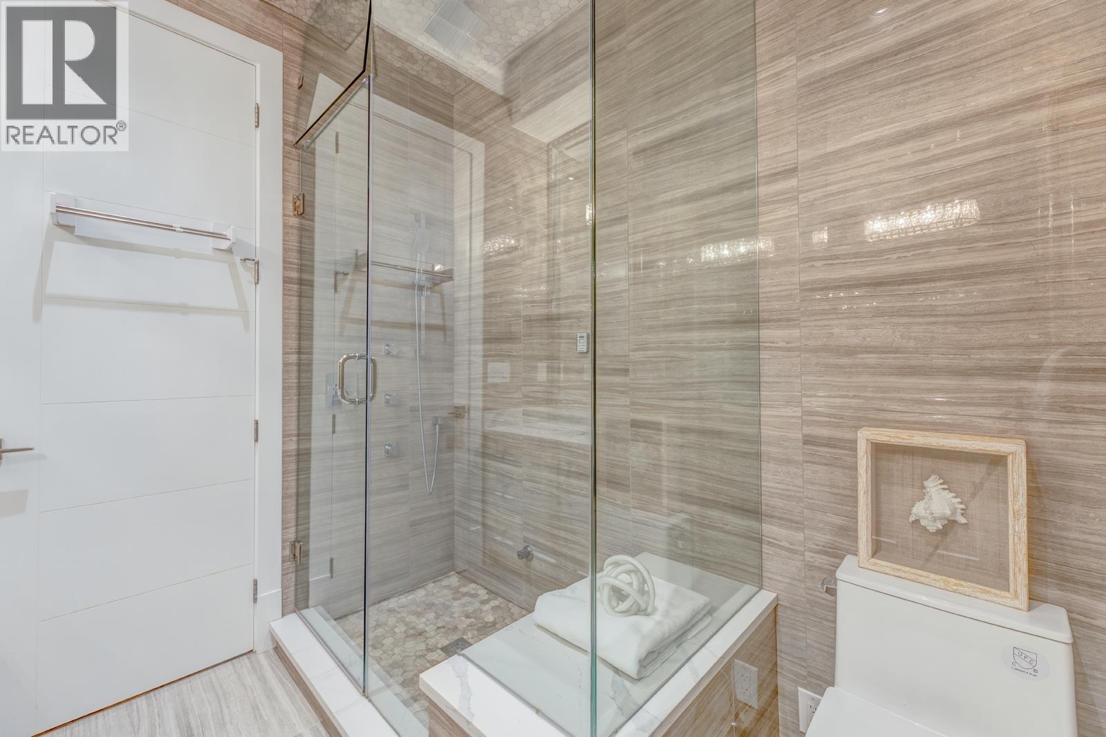 7102 Bridge Street, Richmond, British Columbia  V6Y 2S7 - Photo 19 - R3160527