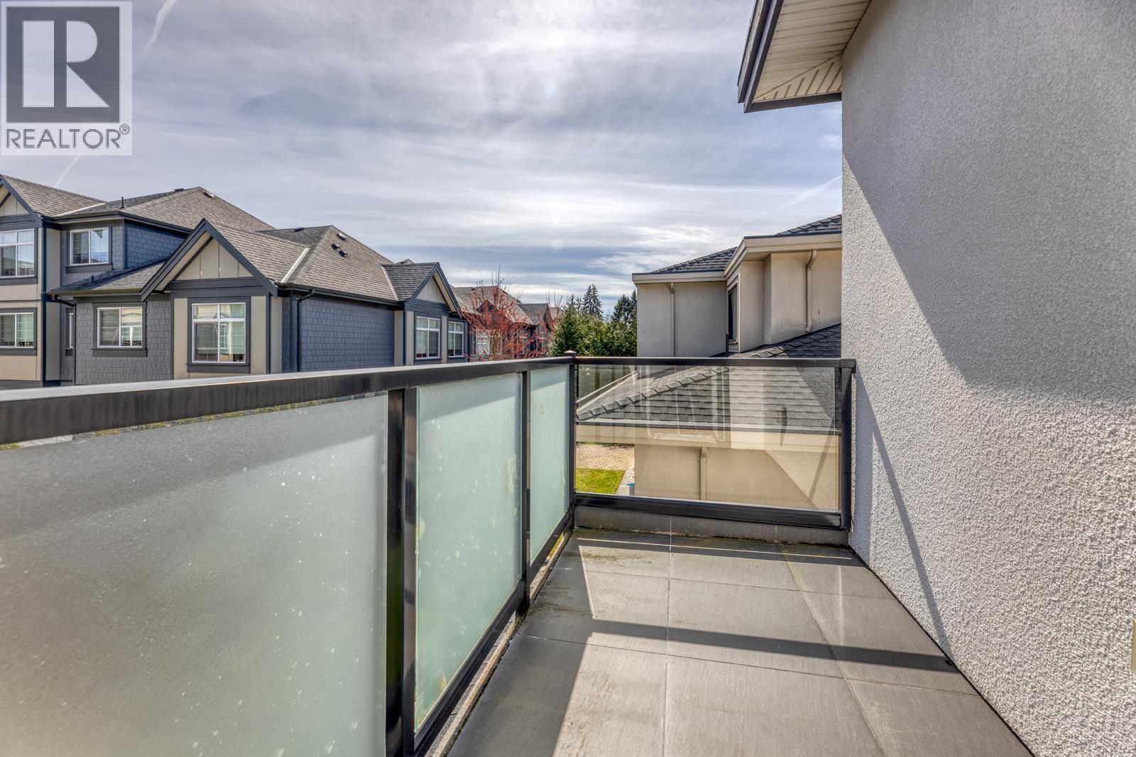 7102 Bridge Street, Richmond, British Columbia  V6Y 2S7 - Photo 20 - R3160527