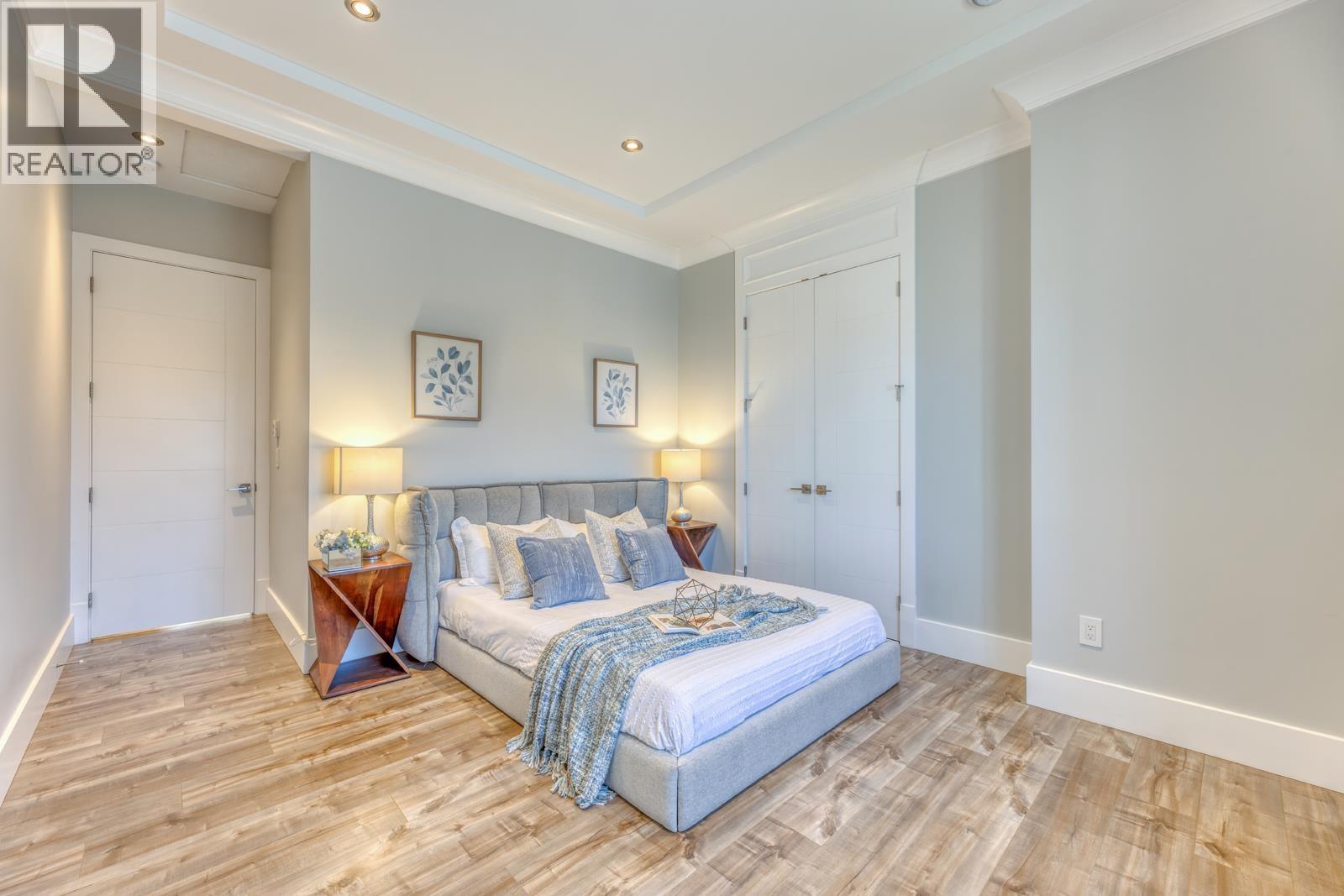 7102 Bridge Street, Richmond, British Columbia  V6Y 2S7 - Photo 22 - R3160527