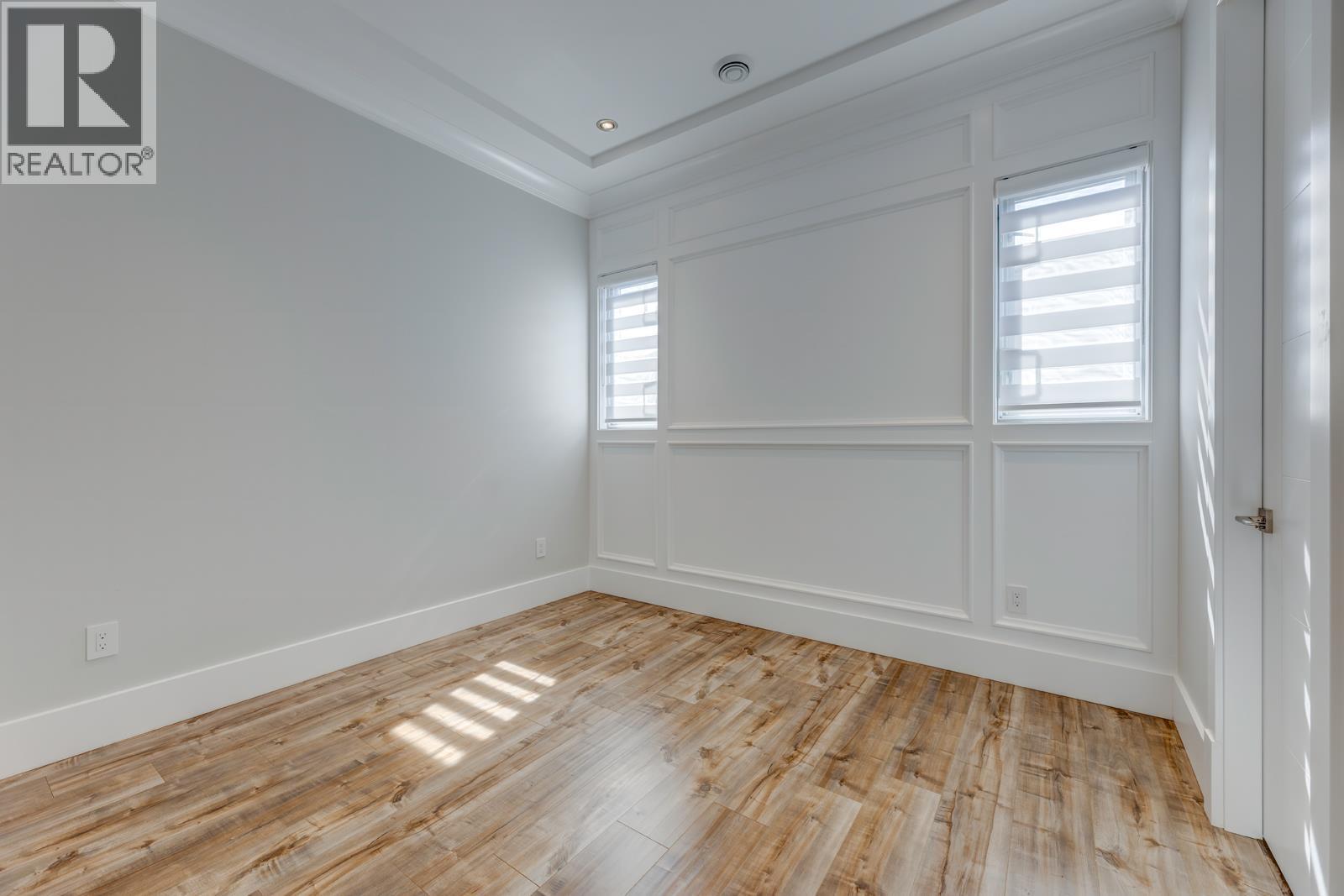 7102 Bridge Street, Richmond, British Columbia  V6Y 2S7 - Photo 24 - R3160527