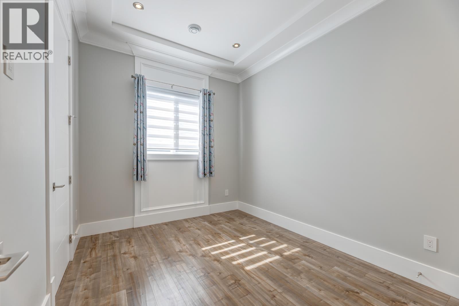7102 Bridge Street, Richmond, British Columbia  V6Y 2S7 - Photo 25 - R3160527