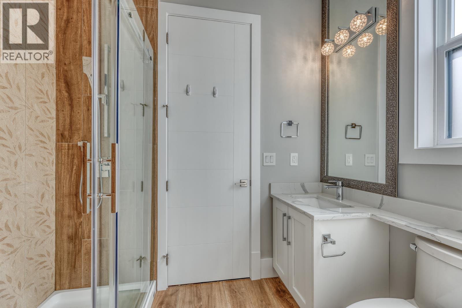 7102 Bridge Street, Richmond, British Columbia  V6Y 2S7 - Photo 26 - R3160527