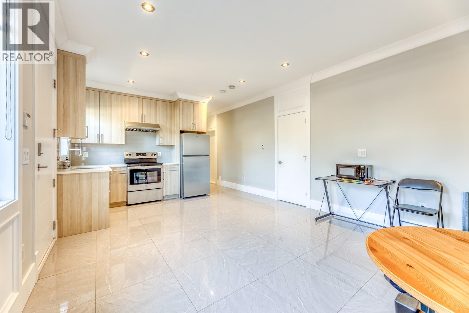 7102 Bridge Street, Richmond, British Columbia  V6Y 2S7 - Photo 29 - R3160527