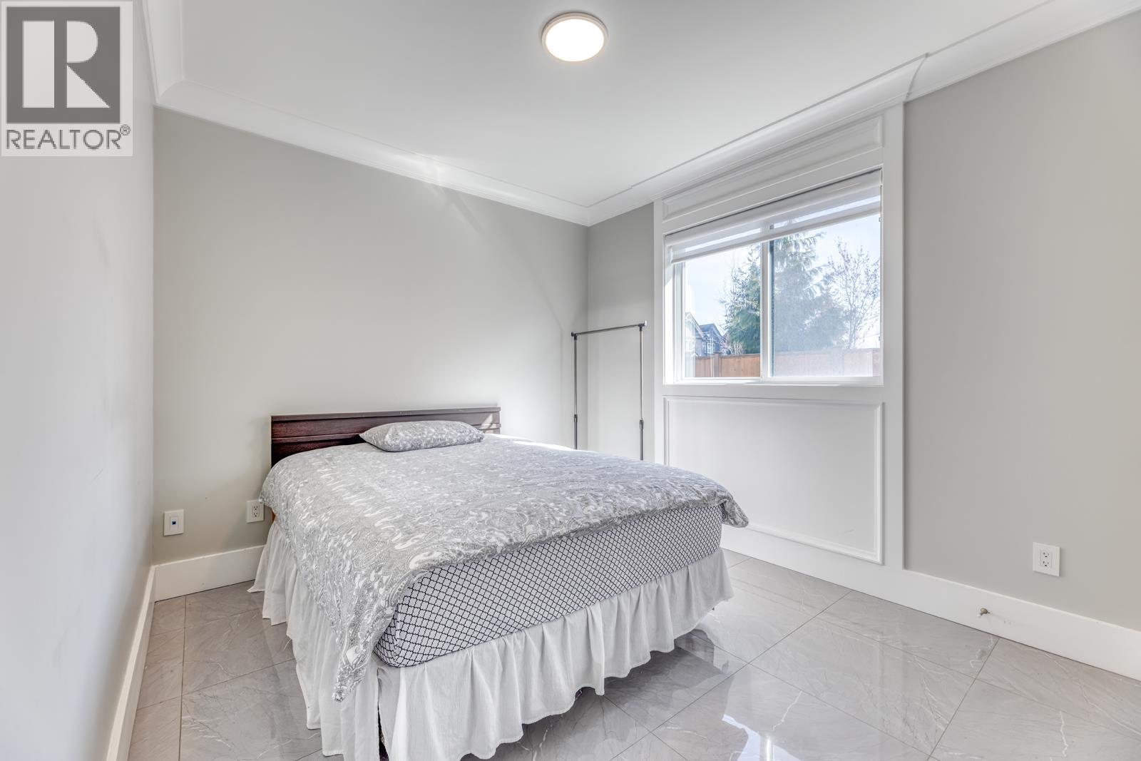 7102 Bridge Street, Richmond, British Columbia  V6Y 2S7 - Photo 30 - R3160527
