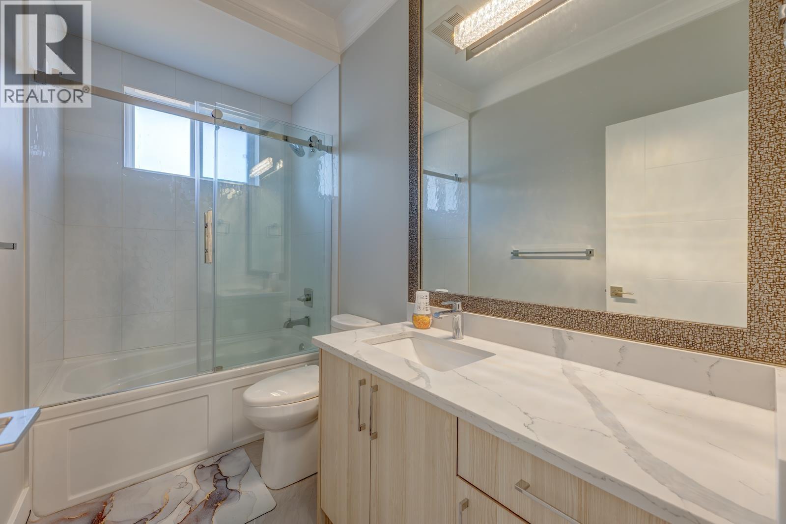 7102 Bridge Street, Richmond, British Columbia  V6Y 2S7 - Photo 31 - R3160527