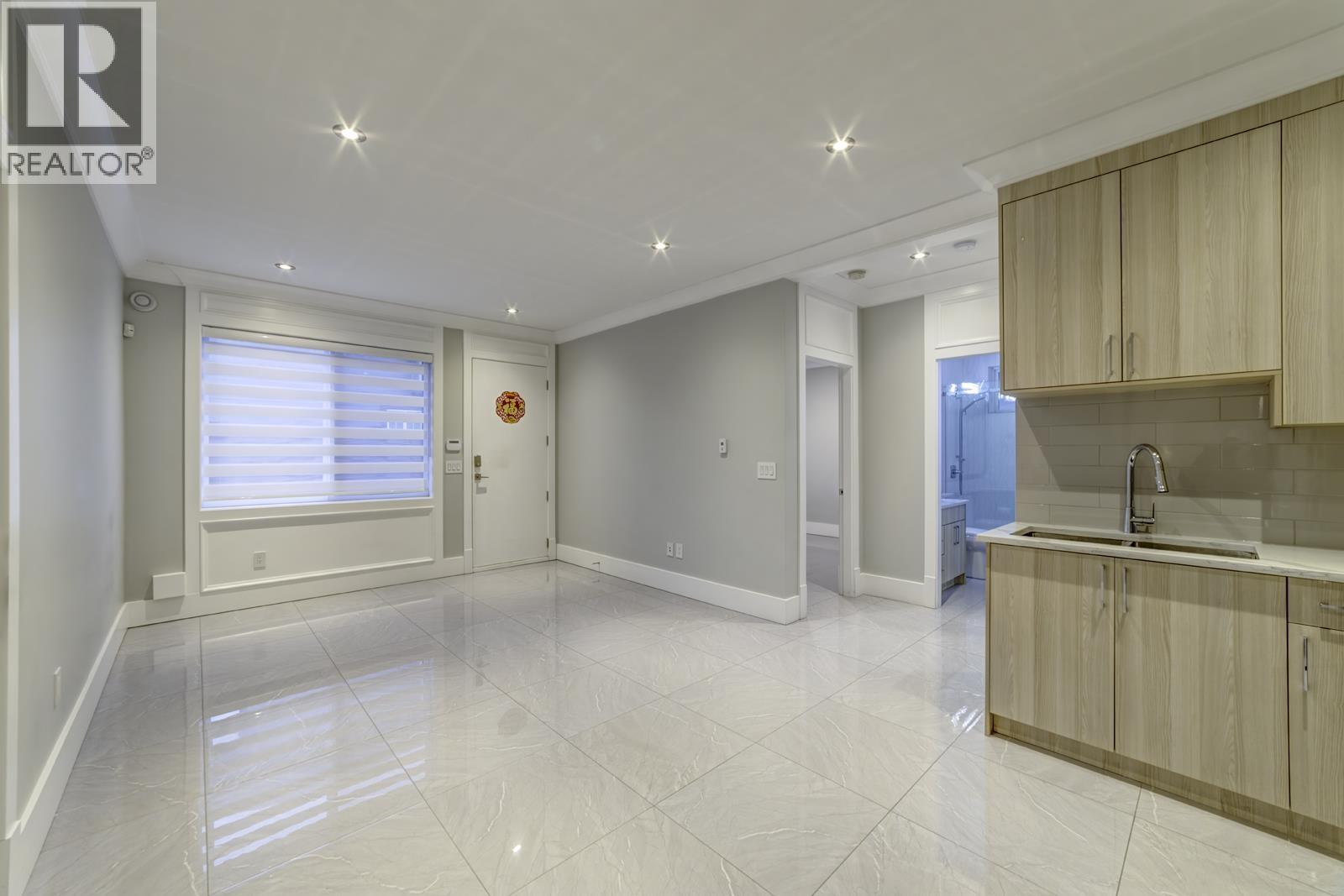 7102 Bridge Street, Richmond, British Columbia  V6Y 2S7 - Photo 34 - R3160527