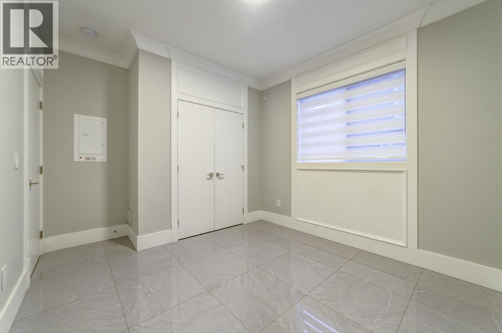 7102 Bridge Street, Richmond, British Columbia  V6Y 2S7 - Photo 35 - R3160527