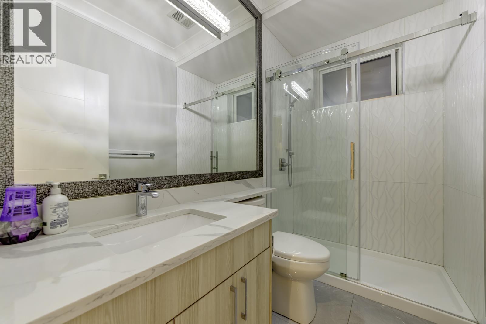 7102 Bridge Street, Richmond, British Columbia  V6Y 2S7 - Photo 36 - R3160527