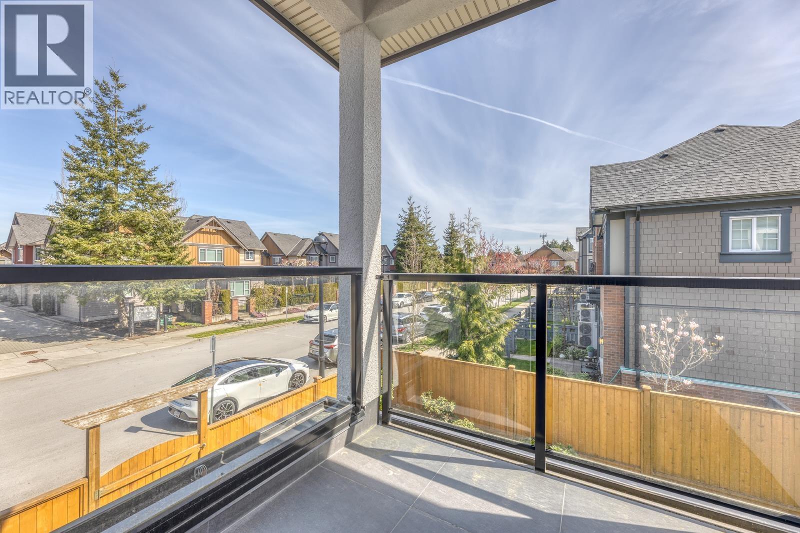 7102 Bridge Street, Richmond, British Columbia  V6Y 2S7 - Photo 39 - R3160527