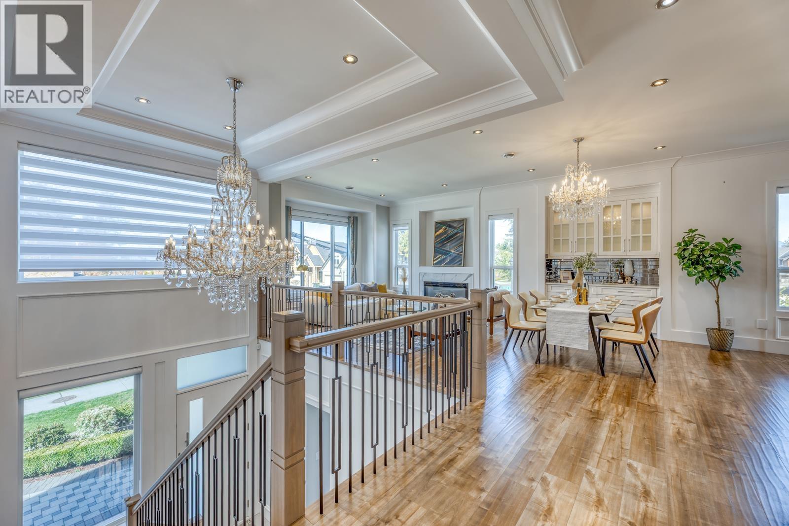 7102 Bridge Street, Richmond, British Columbia  V6Y 2S7 - Photo 4 - R3160527