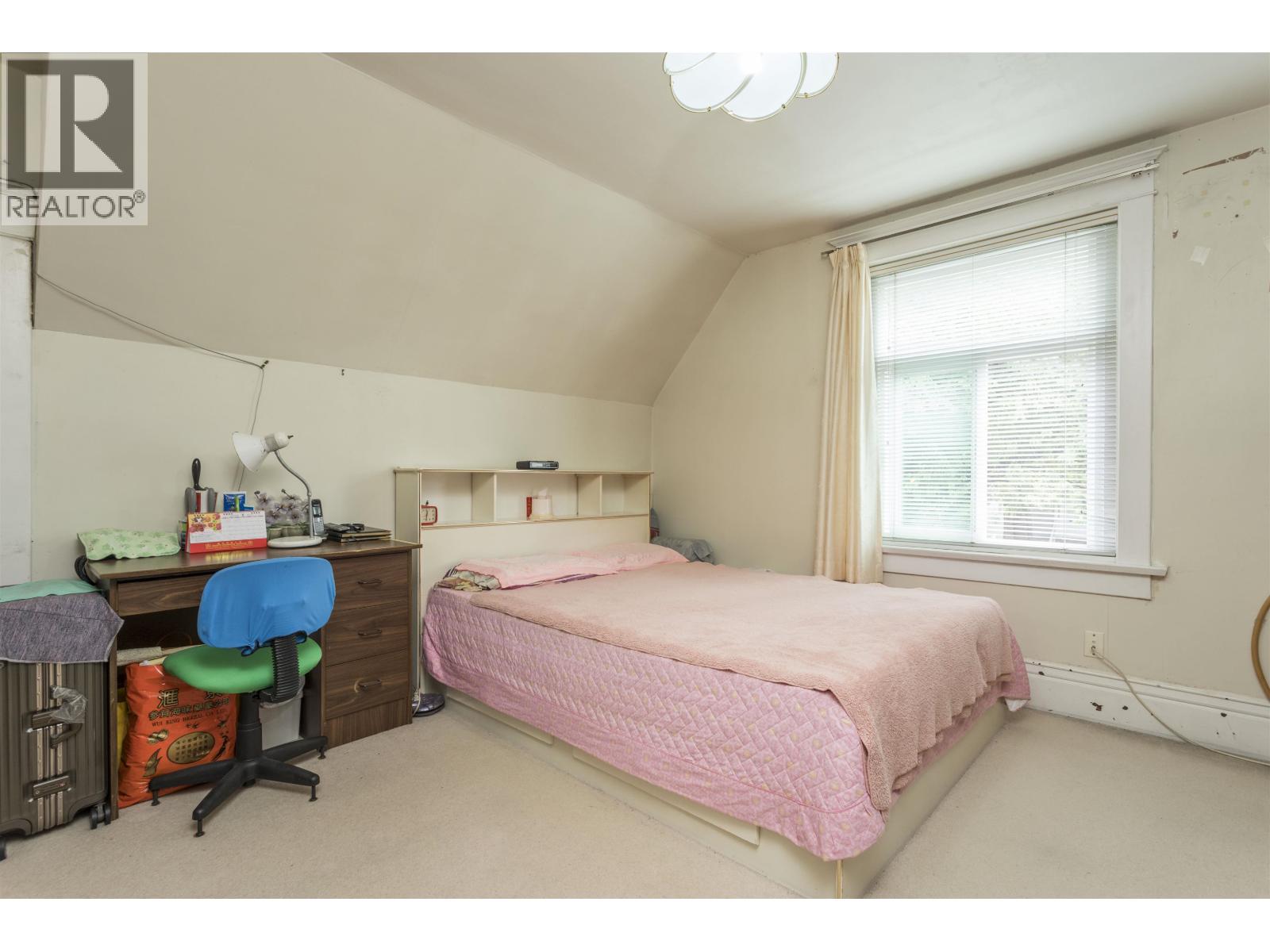 2039 Turner Street, Vancouver, British Columbia  V5L 2A2 - Photo 11 - R3160540