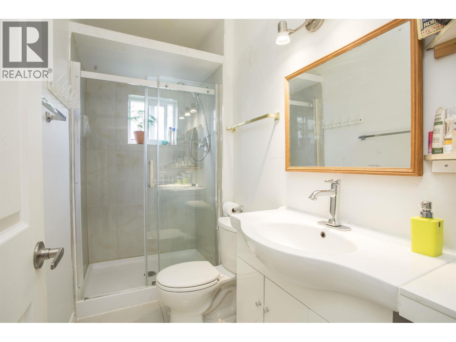 2039 Turner Street, Vancouver, British Columbia  V5L 2A2 - Photo 13 - R3160540