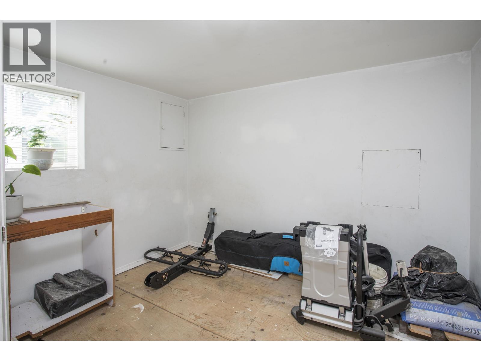 2039 Turner Street, Vancouver, British Columbia  V5L 2A2 - Photo 14 - R3160540