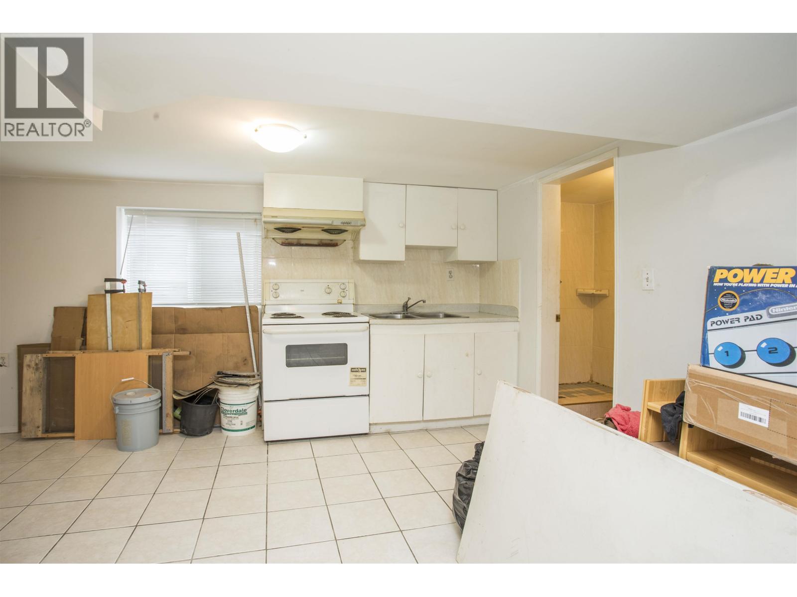 2039 Turner Street, Vancouver, British Columbia  V5L 2A2 - Photo 16 - R3160540