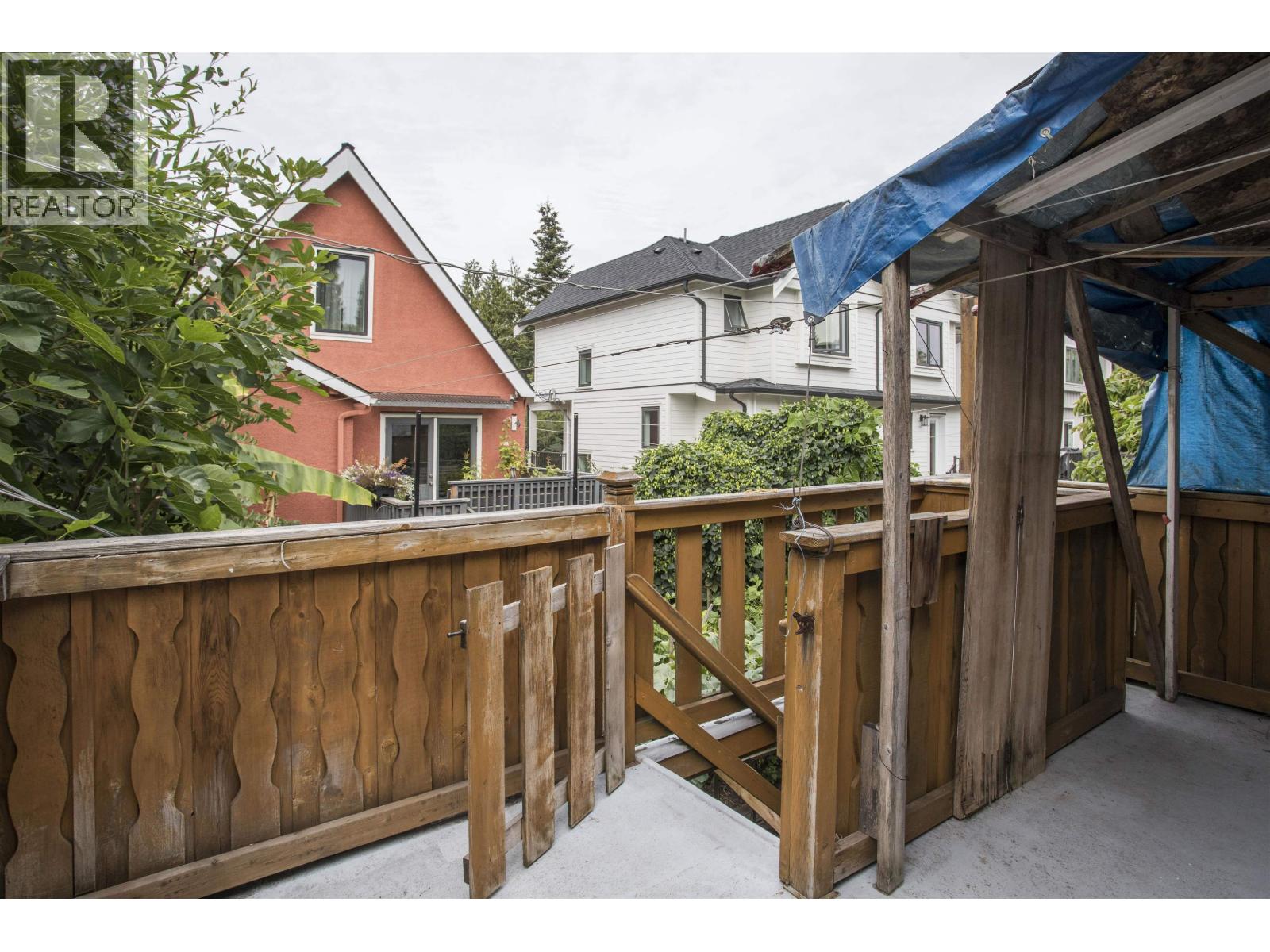 2039 Turner Street, Vancouver, British Columbia  V5L 2A2 - Photo 17 - R3160540