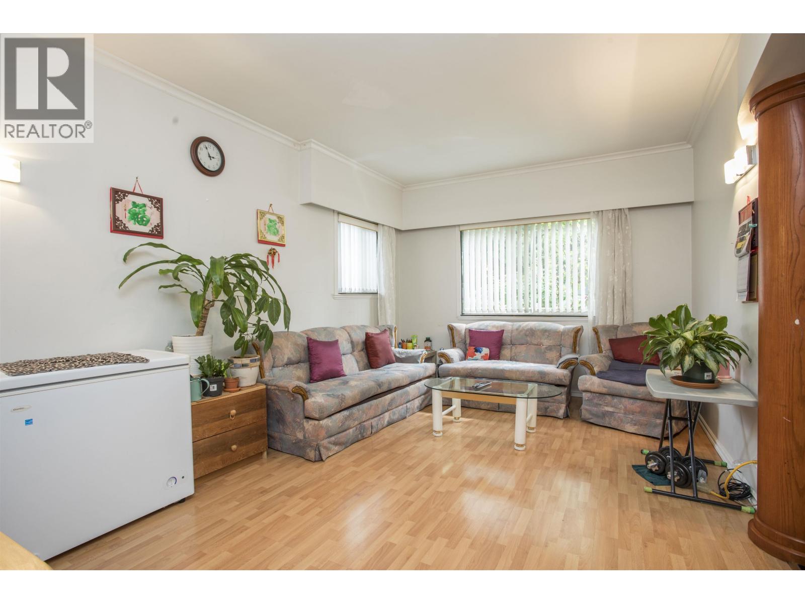 2039 Turner Street, Vancouver, British Columbia  V5L 2A2 - Photo 6 - R3160540