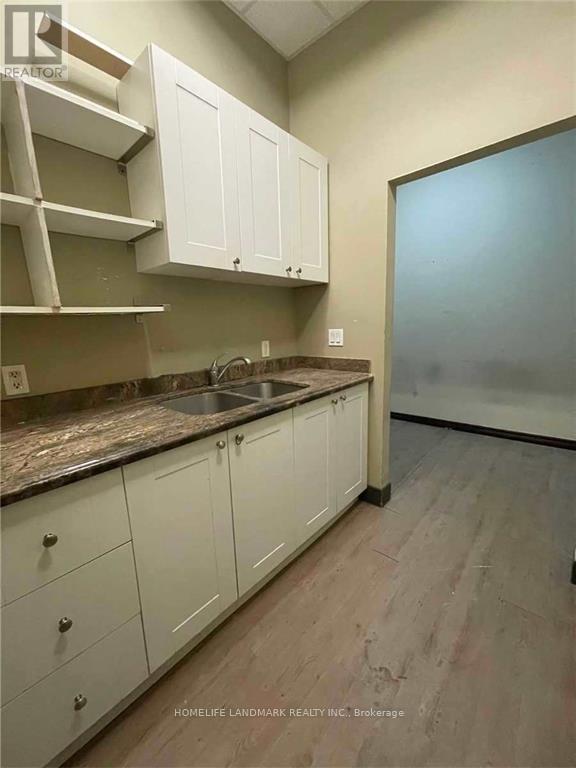 18 - 21 Fairburn Drive, Markham, Ontario  L6G 0A5 - Photo 2 - N13733882
