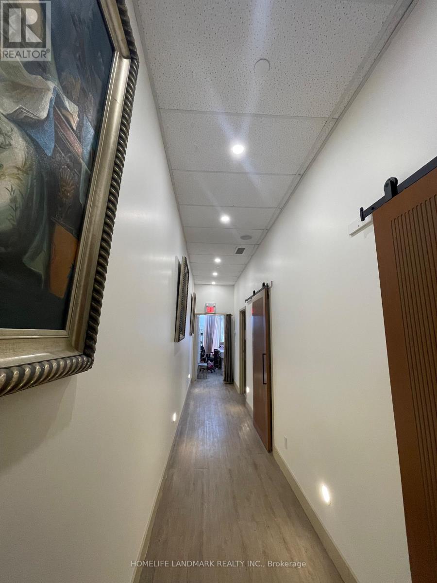 18 - 21 Fairburn Drive, Markham, Ontario  L6G 0A5 - Photo 4 - N13733882