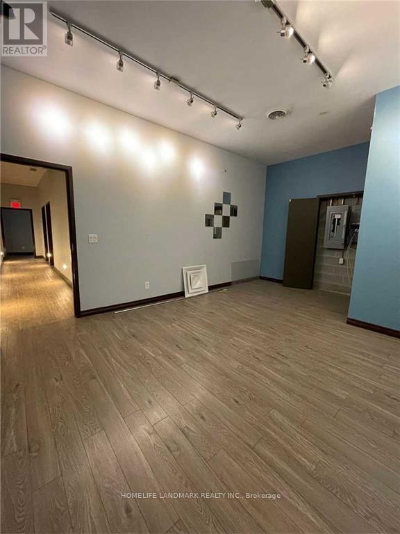 18 - 21 Fairburn Drive, Markham, Ontario  L6G 0A5 - Photo 5 - N13733882