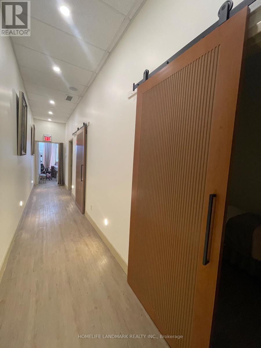 18 - 21 Fairburn Drive, Markham, Ontario  L6G 0A5 - Photo 6 - N13733882