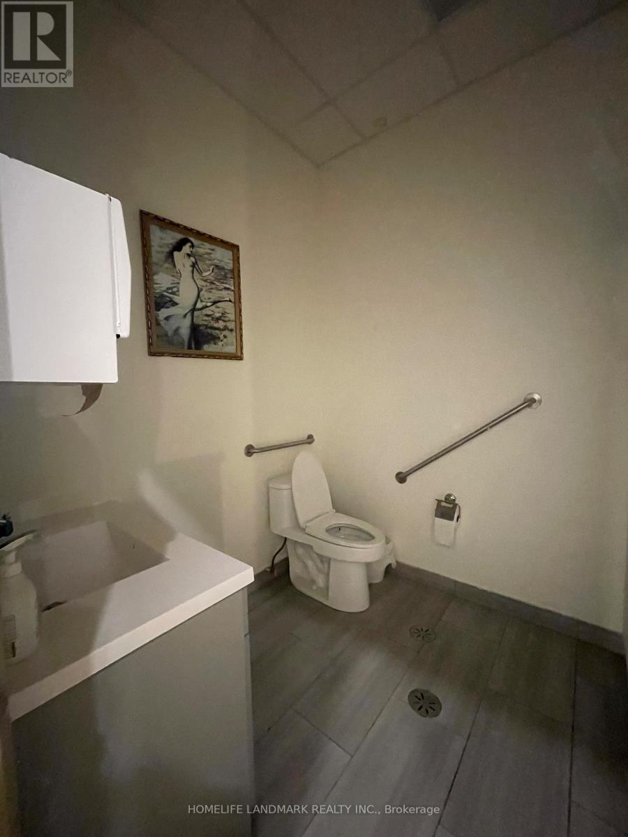 18 - 21 Fairburn Drive, Markham, Ontario  L6G 0A5 - Photo 7 - N13733882