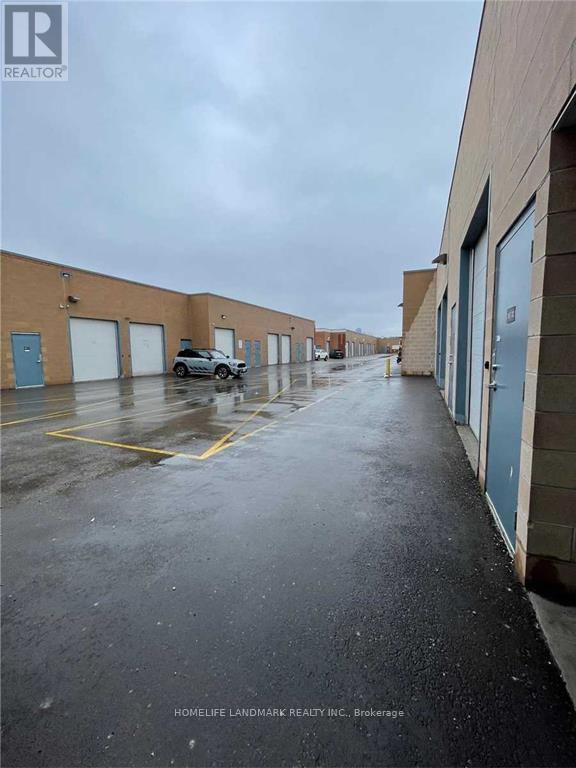 18 - 21 Fairburn Drive, Markham, Ontario  L6G 0A5 - Photo 9 - N13733882