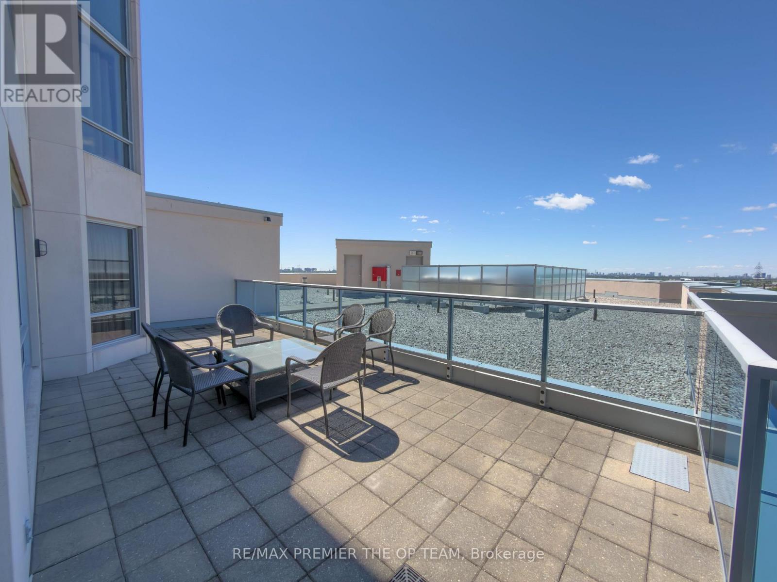 1077 - 23 Cox Boulevard, Markham, Ontario  L3R 7Z9 - Photo 47 - N13733884