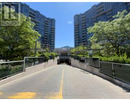 1077 - 23 COX BOULEVARD, Markham, Ontario