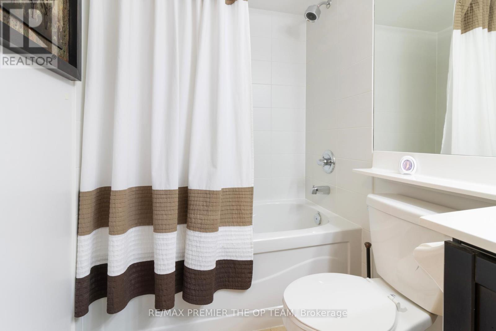 1077 - 23 Cox Boulevard, Markham, Ontario  L3R 7Z9 - Photo 36 - N13733892