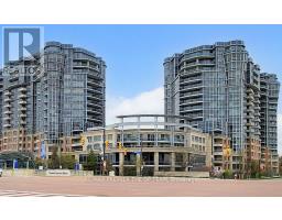 1077 - 23 COX BOULEVARD, Markham, Ontario
