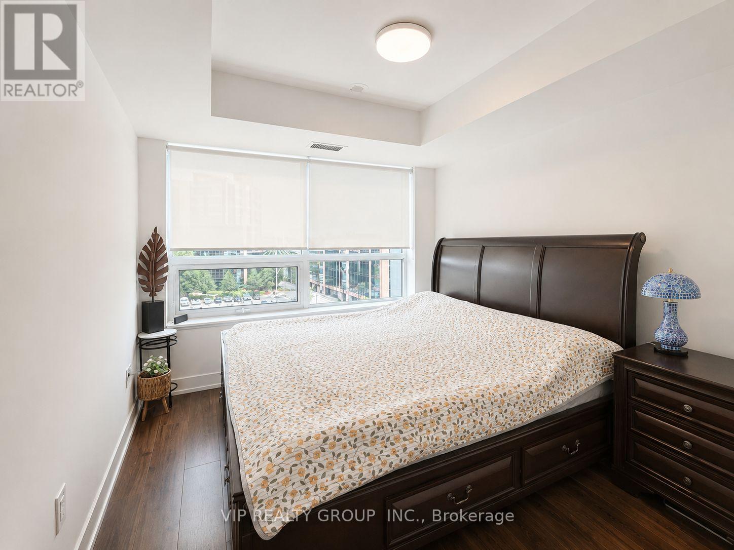 816 - 9 Clegg Road, Markham, Ontario  L6G 0H3 - Photo 12 - N13733934