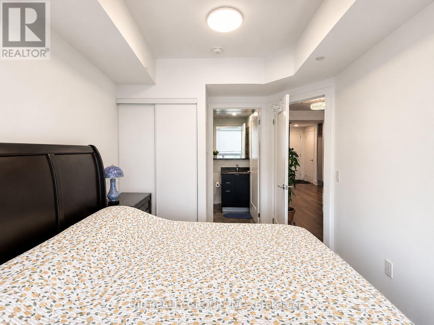 816 - 9 Clegg Road, Markham, Ontario  L6G 0H3 - Photo 13 - N13733934