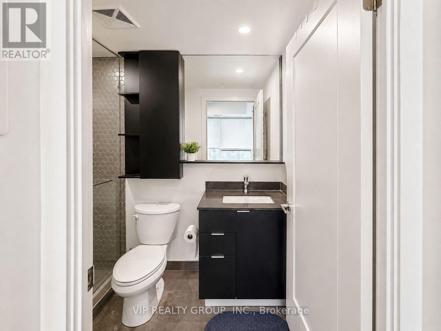 816 - 9 Clegg Road, Markham, Ontario  L6G 0H3 - Photo 14 - N13733934
