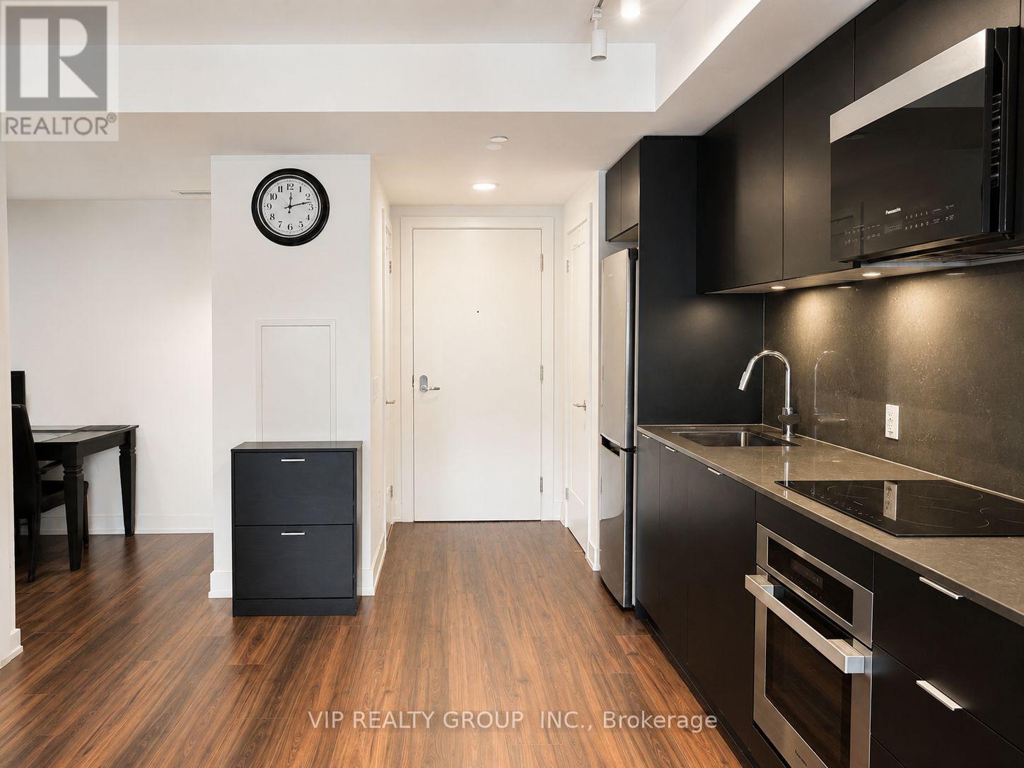 816 - 9 Clegg Road, Markham, Ontario  L6G 0H3 - Photo 5 - N13733934