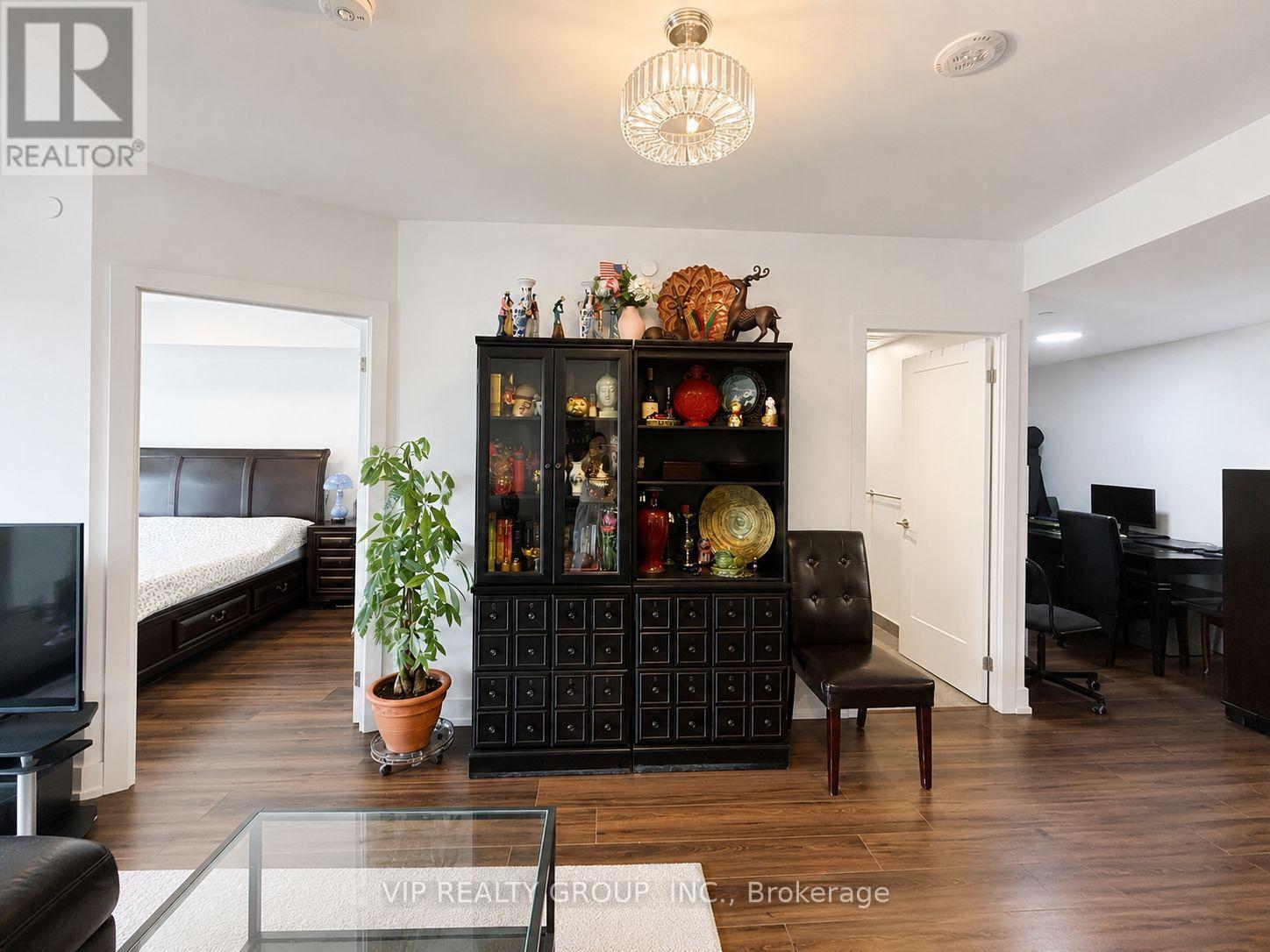 816 - 9 Clegg Road, Markham, Ontario  L6G 0H3 - Photo 9 - N13733934