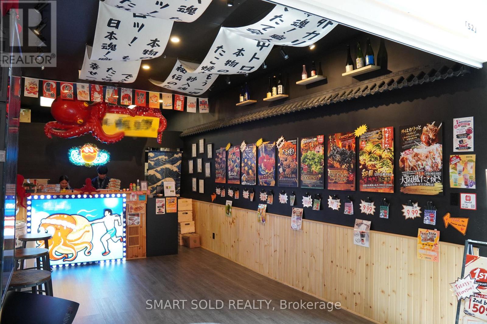 52 - 8360 KENNEDY ROAD, Markham, Ontario