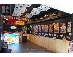 52 - 8360 KENNEDY ROAD, Markham, Ontario