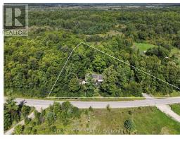 712 FLAT RAPIDS ROAD, McNab/Braeside, Ontario