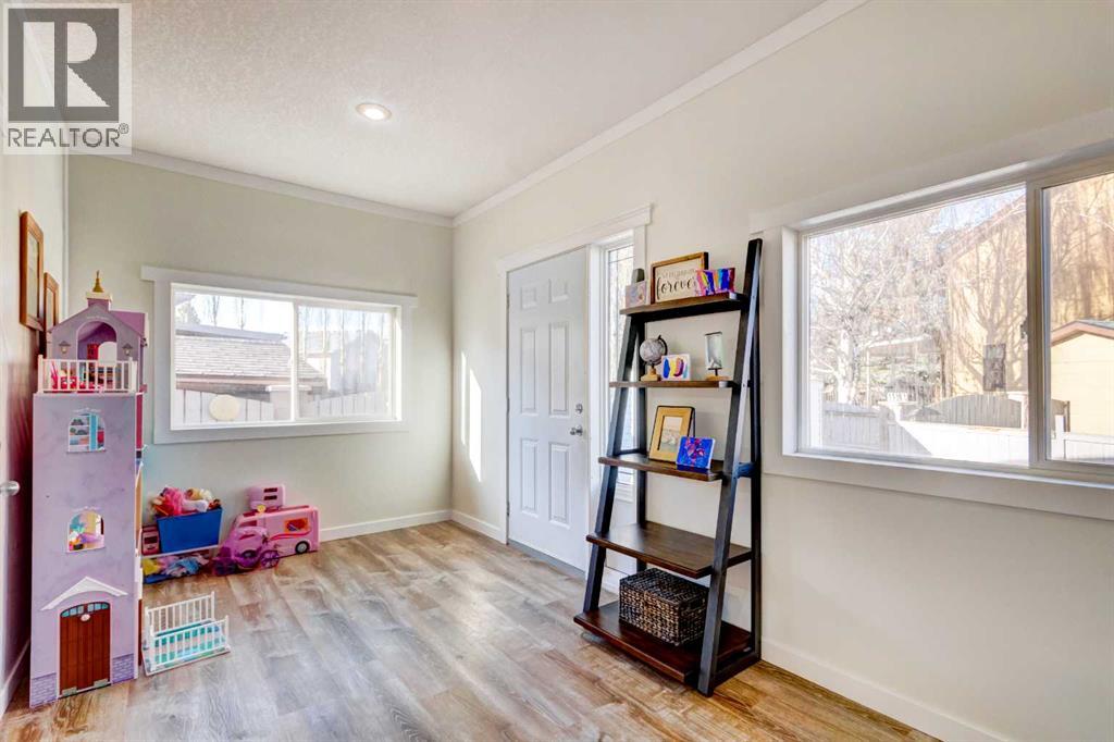 201 Aspen Way, Vulcan, Alberta  T0L 2B0 - Photo 17 - A2322005