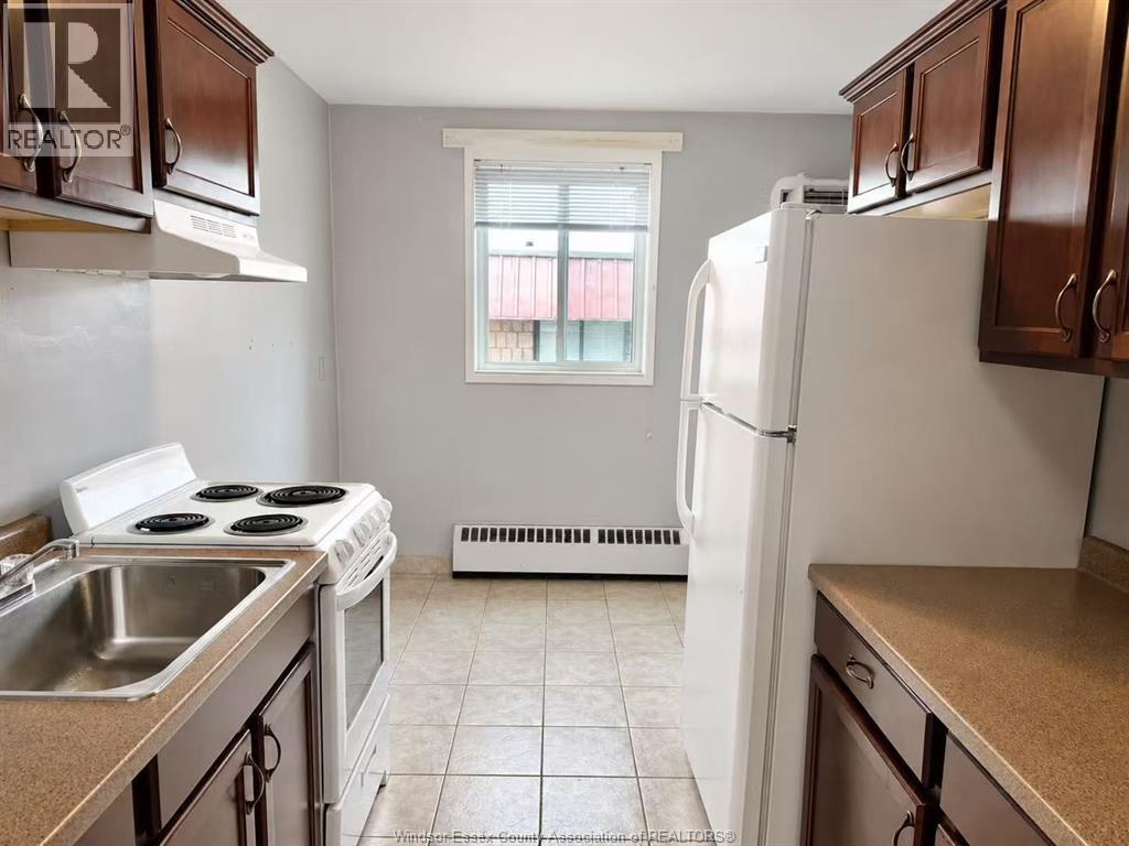 6530 Wyandotte Street East Unit# 307, Windsor, Ontario  N8S 1P2 - Photo 6 - 26021353