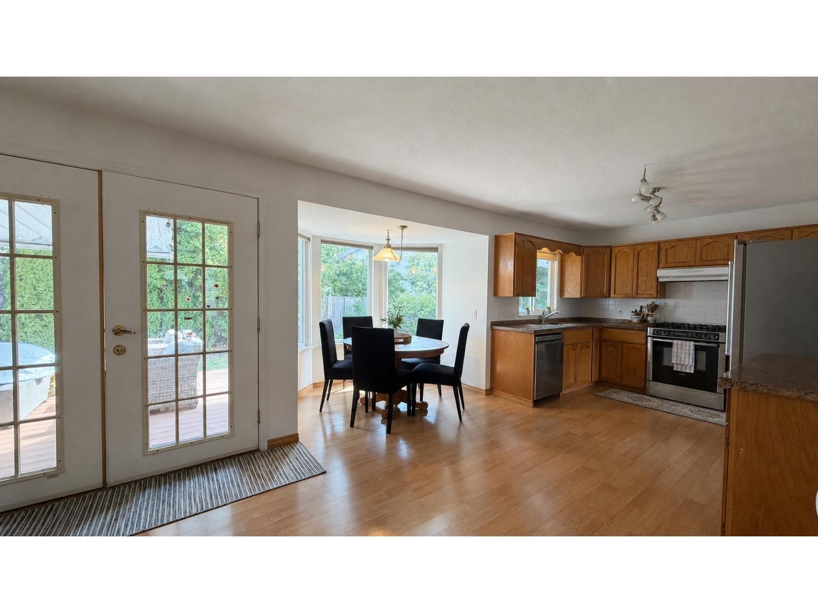 6038 187 Street, Surrey, British Columbia  V3S 7P3 - Photo 10 - R3154642