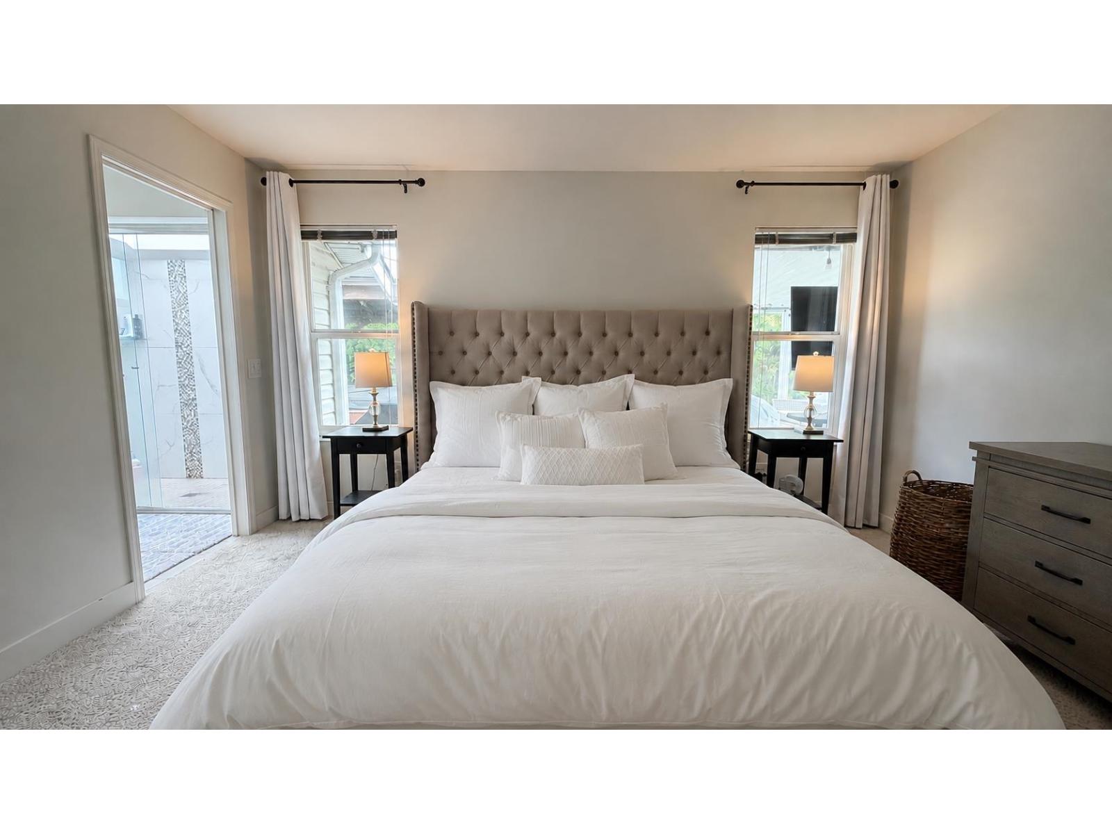 6038 187 Street, Surrey, British Columbia  V3S 7P3 - Photo 11 - R3154642