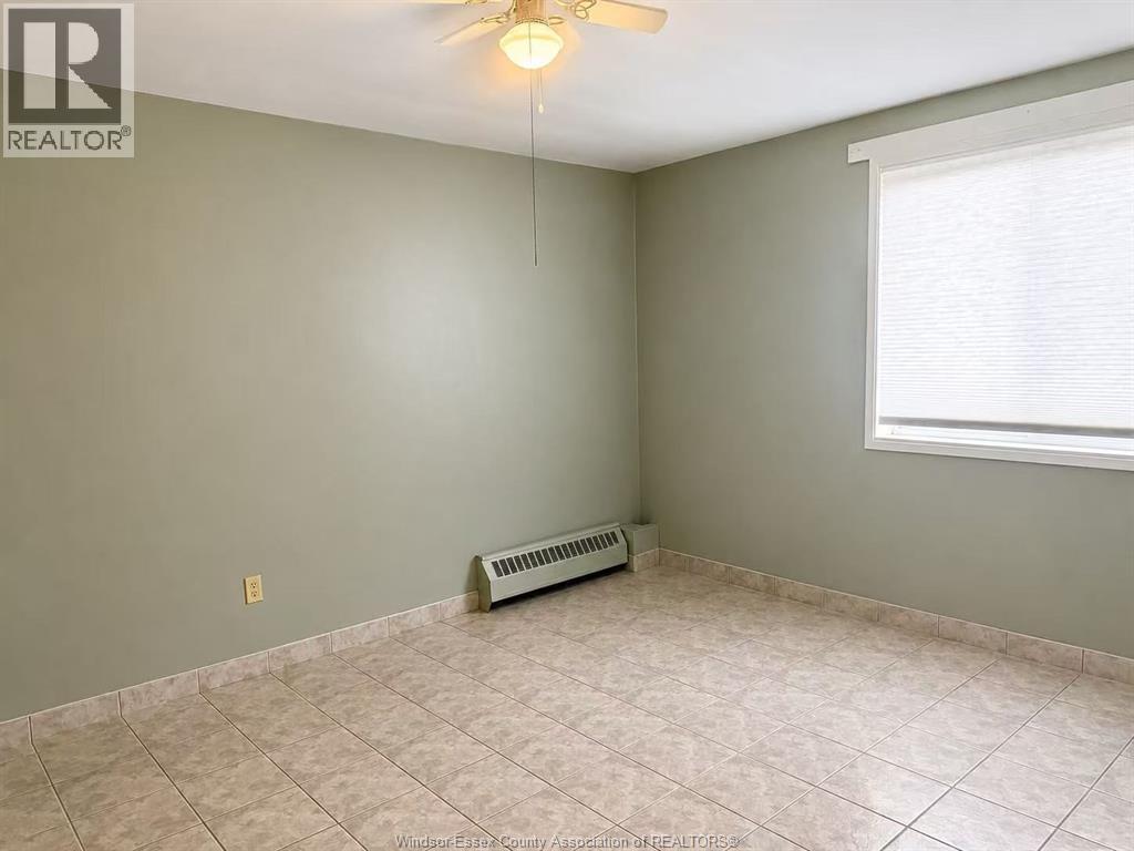 6530 Wyandotte Street East Unit# 307, Windsor, Ontario  N8S 1P2 - Photo 10 - 26021353