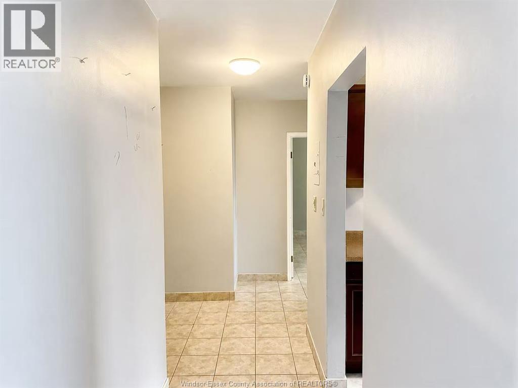 6530 Wyandotte Street East Unit# 307, Windsor, Ontario  N8S 1P2 - Photo 5 - 26021353