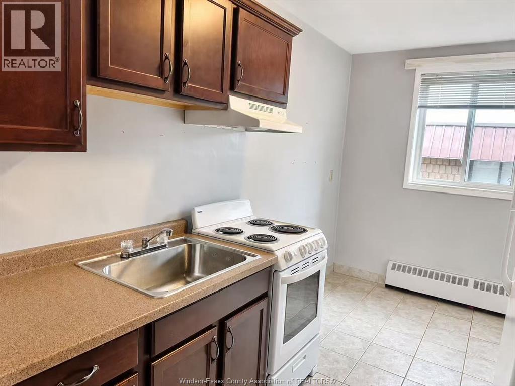 6530 Wyandotte Street East Unit# 307, Windsor, Ontario  N8S 1P2 - Photo 7 - 26021353